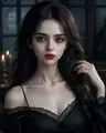 Cindyerzz's Avatar